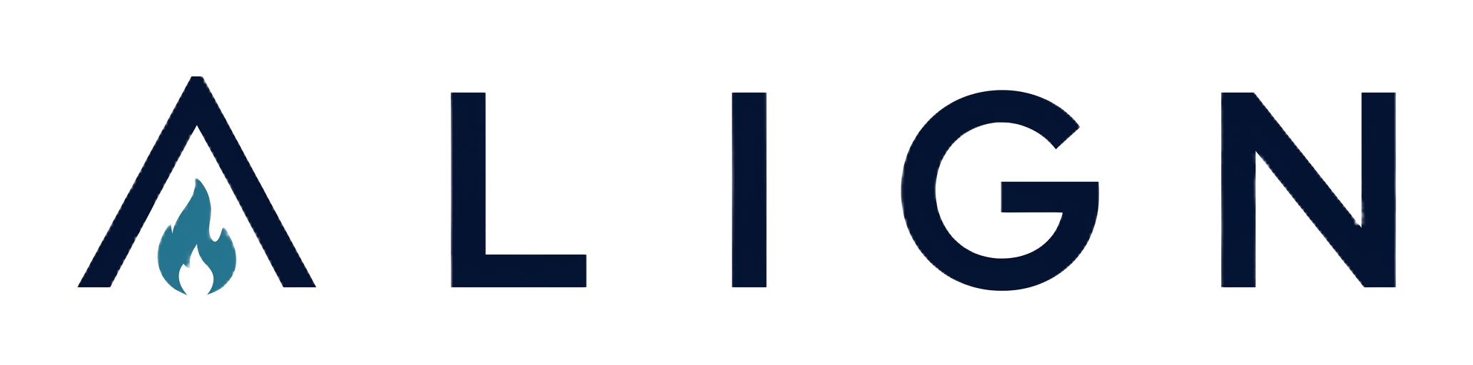 ALIGN